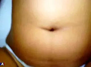 Thai milf slut gets bold creampie