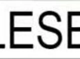 blonde hotties brooklyn and alix intensely lick each other's pussies