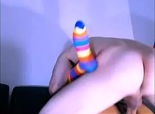 Petite latina student cheats with friend's father in secret romance