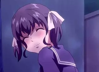 Boku hentai anime series