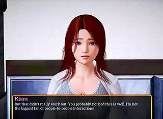 hey, check out my new family 403 with big tits 😘