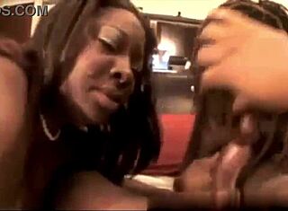 Poizon ivy lisa rivera don whoe threesome