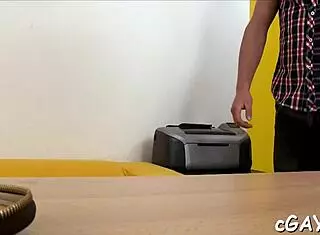 Free Homosexual Porn Upload With Blowjob And Oral Sex!