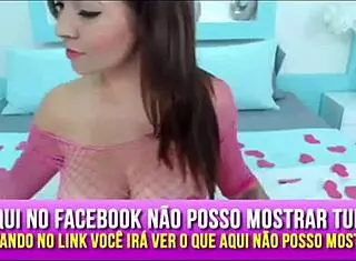 Asian Celebrity Cam Show Live