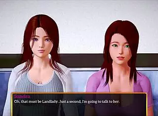 hey, check out my new family 403 with big tits 😘