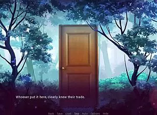 lucy deals with big cocks and monster tits in hentai anime part 6