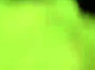 Hot Insatiable Military Troops In Gay Sex Galleries!