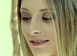 Kyler Quinn Jessie Saint Plan for Stepbrother