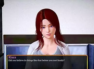 hey, check out my new family 403 with big tits 😘