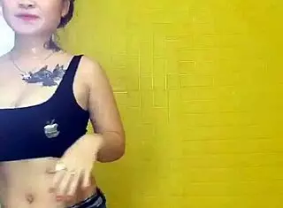 Em Th�m Ịt Qu� Anh Ơi Ến Với Em I Https Bom To 13Leo