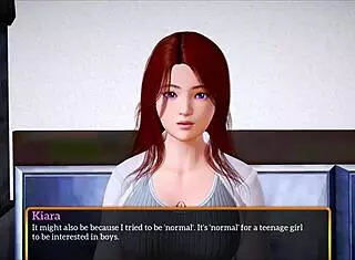 hey, check out my new family 403 with big tits 😘