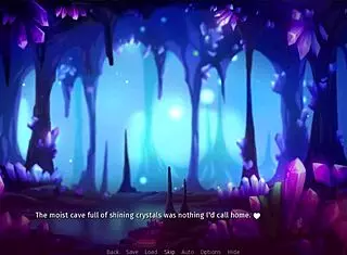 lucy deals with big cocks and monster tits in hentai anime part 6