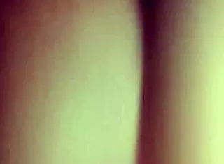 Fucking My Ex With Anal And Oral Sex