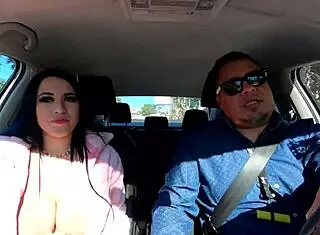 recuerdos con michelle aldrete riding cowgirl and dirty talking