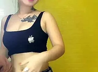 Em Th�m Ịt Qu� Anh Ơi Ến Với Em I Https Bom To 13Leo