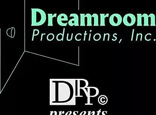 Mayachan shows shaved hairless body in casual story