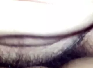 poosoo gets fucked by a man in this scene