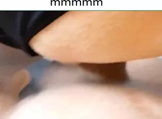 Bold Petite Amateur Teen Cumshot Orgasm Moaning Squirting Taboo Fuck