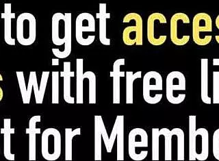 horny milfs vicky vette and deauxma give joi