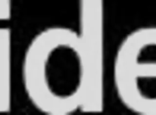 Animación 2d featuring hentai riding and cowgirl action