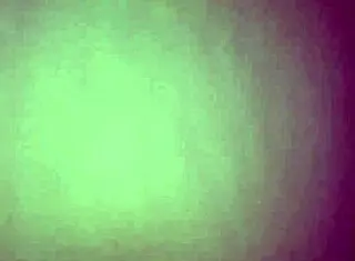 i'm a fat latina bitch gettin' ghetto trained