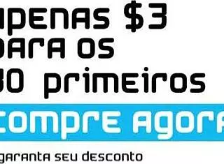 Melina Bloom gives blowjob in hotel elevator