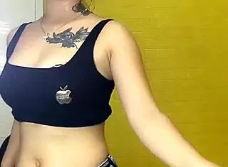 Em Th�m Ịt Qu� Anh Ơi Ến Với Em I Https Bom To 13Leo