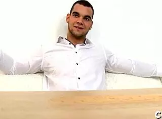 Bold Gay Contest With Sucking And Fucking In Pov Competition