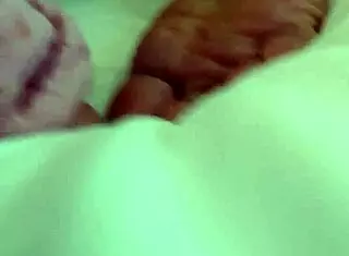 Fuck My Pussy Like A Hungry Puppy