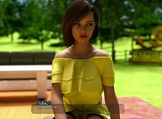 Helping the Hotties 20