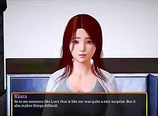 hey, check out my new family 403 with big tits 😘