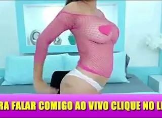 Asian Celebrity Cam Show Live