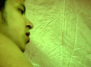 Watch this sexy Colombian suck her boyfriend and fuck him to cum?