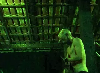 I'm black teen on knee's for blowjob n titfuck