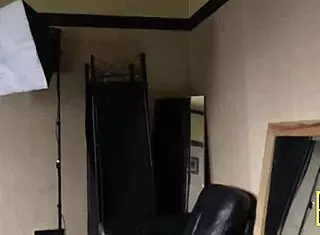 busty fetish milf rides pascal white hard