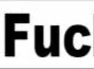 Sexy Rachel's Bold Blowjob Leading To Facial