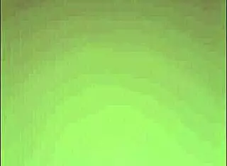 nice white ass looks so tempting