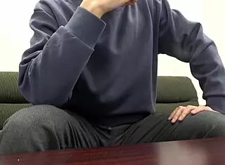 exclusive homemade clip of japanese teen 18+ revenge fun