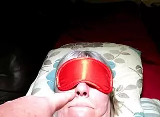 arse fucking with atm