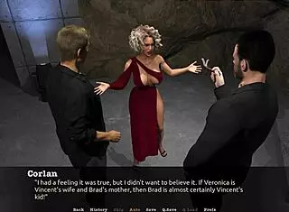 Let's play coffee break part two fun game