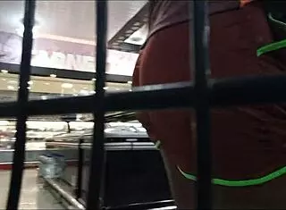 subrinnha in the market