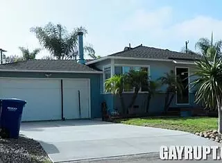 protect and service ryder owens and kam stone 😏