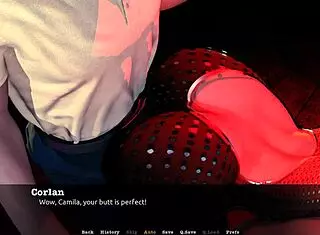 Let's play coffee break part two fun game