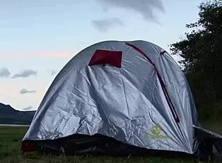 Watch this sexy Colombian suck her boyfriend and fuck him to cum?