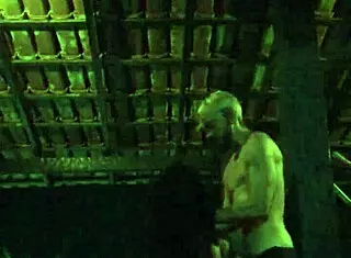 I'm black teen on knee's for blowjob n titfuck