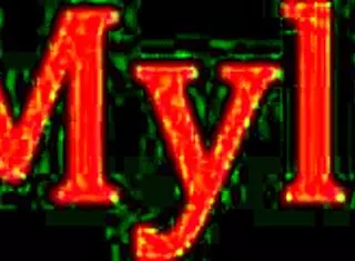 curvy milf ryan keely's interview and banging session