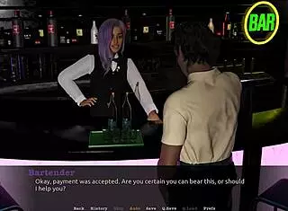 Let's play coffee break part two fun game