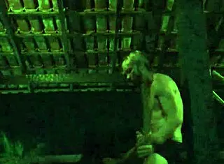 I'm black teen on knee's for blowjob n titfuck