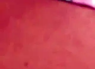 Bent Over Doggy With Sister