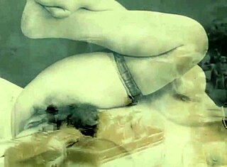 Minun salainen elämäni on muuttanut kaiken emotionaalisesti